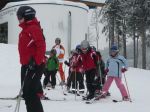 skirennen 15_